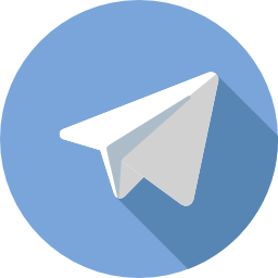 کلاس تی وی در تلگرام